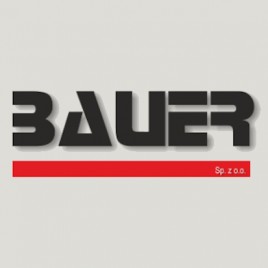 Bauer