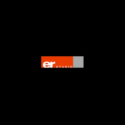 E.R. Studio Pracownia Projektowa Ewa Smolakowska