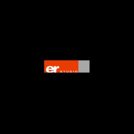 E.R. Studio Pracownia Projektowa Ewa Smolakowska
