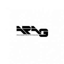 ARAG - Architektoniczne Atelier Gierlotka