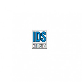 IDS Development