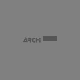 Archi-Plus