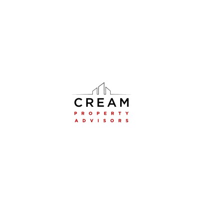 CREAM Property Advisors