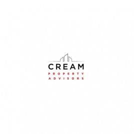 CREAM Property Advisors