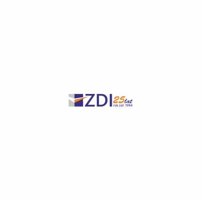 ZDI