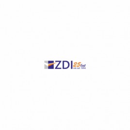 ZDI
