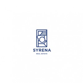 Syrena Real Estate