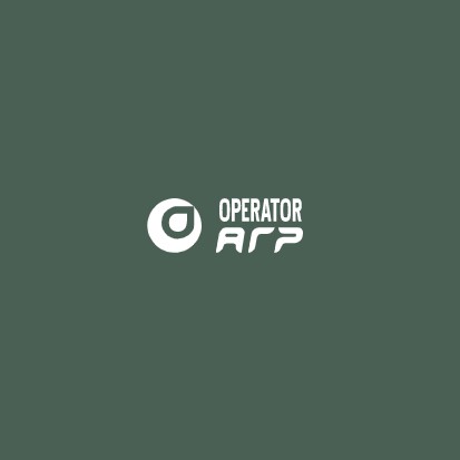 Operator ARP