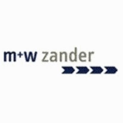 M+W Zander Facility Management Polska