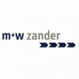 M+W Zander Facility Management Polska