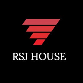 RSJ House