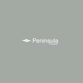 Peninsula Property