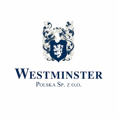 Westminster Polska