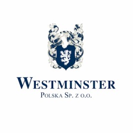 Westminster Polska