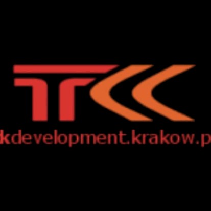 T.K. Development Investment