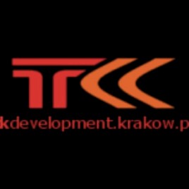 T.K. Development Investment