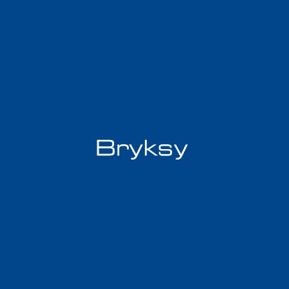 Grupa Bryksy