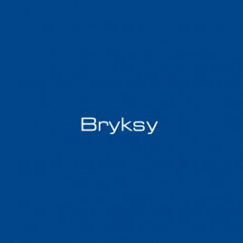 Grupa Bryksy