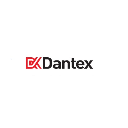 Dantex
