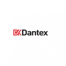 Dantex