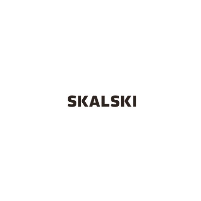 Skalski Budownictwo