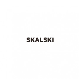 Skalski Budownictwo