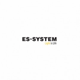 ES-System