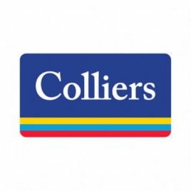 Colliers International Poland