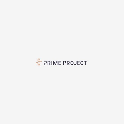 Prime Project