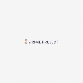 Prime Project