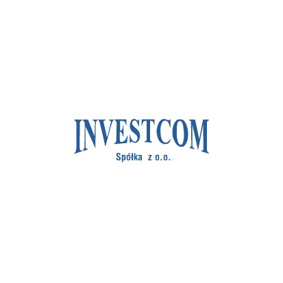 Investcom