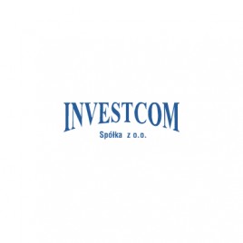 Investcom