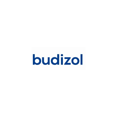 Budizol