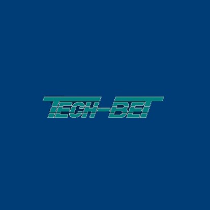 Tech-Bet