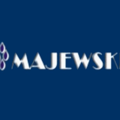 Zakład Inżynierii Hydro-Budowlanej Majewski