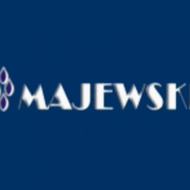Zakład Inżynierii Hydro-Budowlanej Majewski