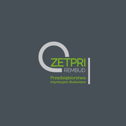 Przedsiębiorstwo Inżynieryjno-Budowlane Zetpri-Rembud