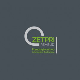 Przedsiębiorstwo Inżynieryjno-Budowlane Zetpri-Rembud