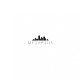 Megapolis Development