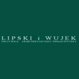 Lipski i Wujek