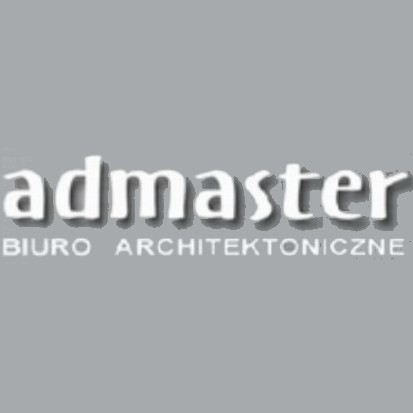 Admaster Biuro Architektoniczne