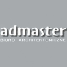 Admaster Biuro Architektoniczne