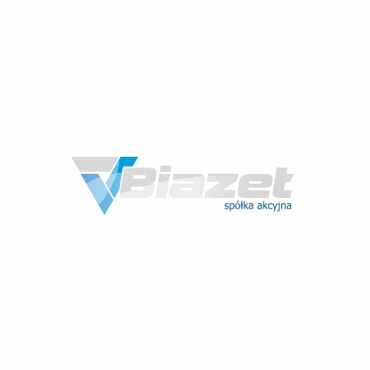 Biazet