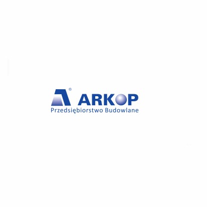 Przedsiębiorstwo Budowlano-Handlowe Arkop Krzysztof Pianowski
