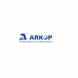 Przedsiębiorstwo Budowlano-Handlowe Arkop Krzysztof Pianowski