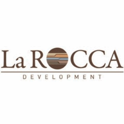 La Rocca Development