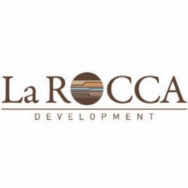 La Rocca Development