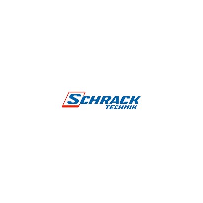 Schrack Technik Polska