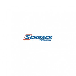 Schrack Technik Polska