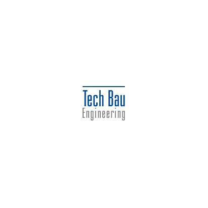 Tech Bau Engineering